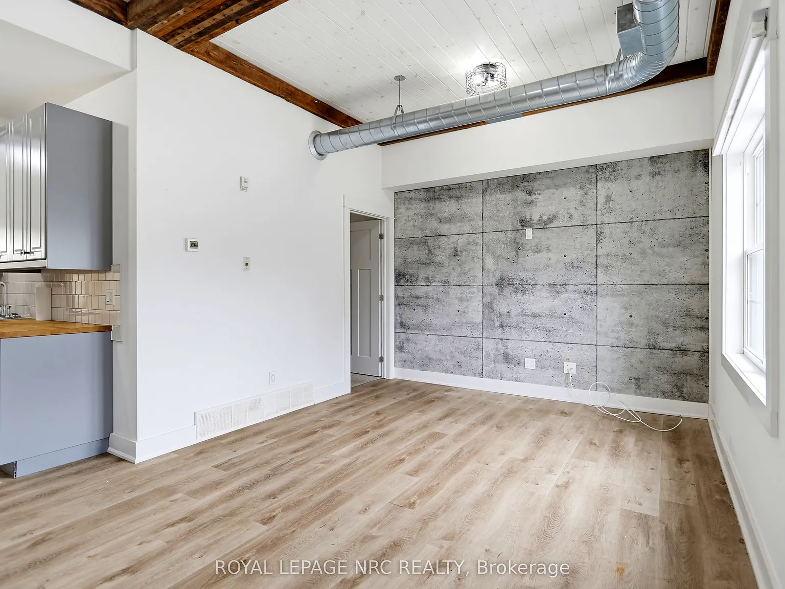 1 bed, $1,650 — Photo 1