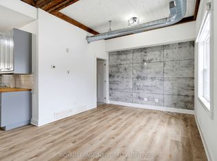 3930 Erie Rd #2, Fort Erie, ON L0S1B0