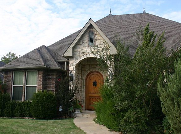 2nd image of 18630 County Road 1558
