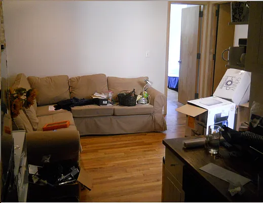 Rented by Tungsten Properties | media 10