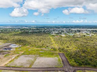 2721 Kuku St, Hilo, HI 96720