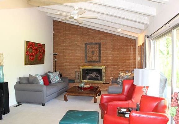 4th image of 3639 E 54th St S