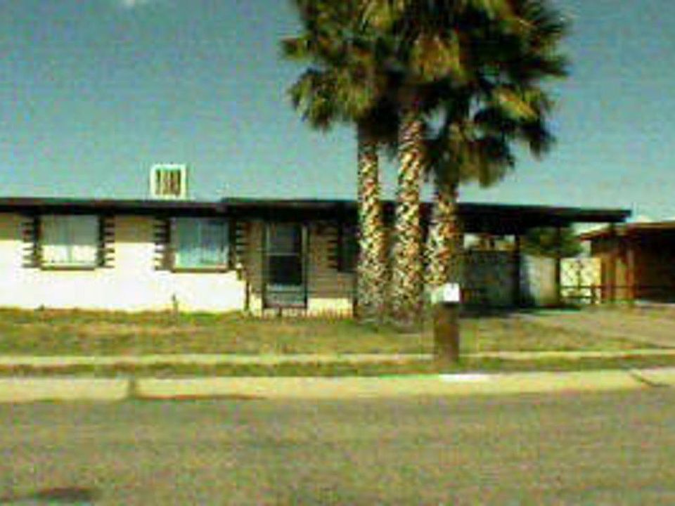 1st image of 4745 W Calle Fresa