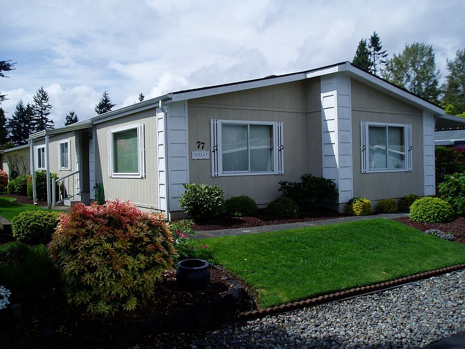 1st image of 3700 14th Ave SE Unit 77