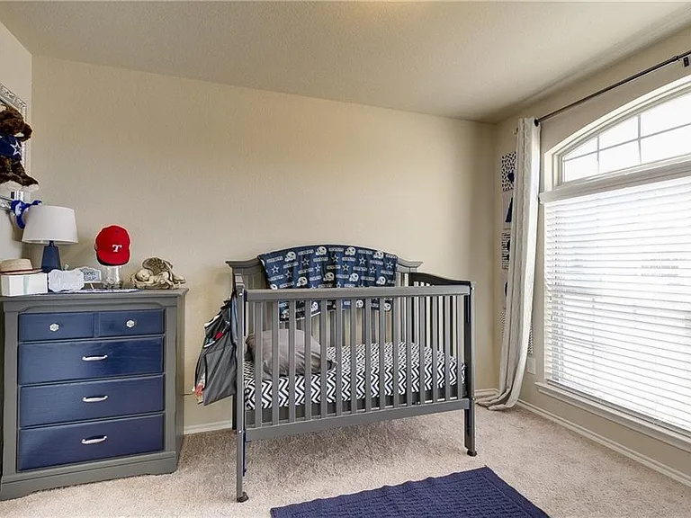 1212 Roman Dr — Photo 13