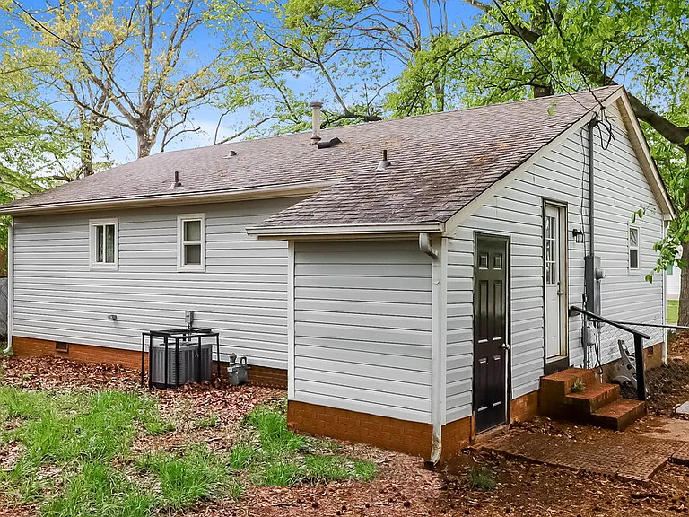 617 Gentle Breeze Dr — Photo 17