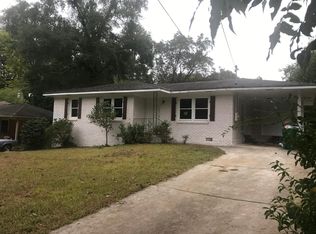 3169 Robin Rd, Decatur, GA 30032