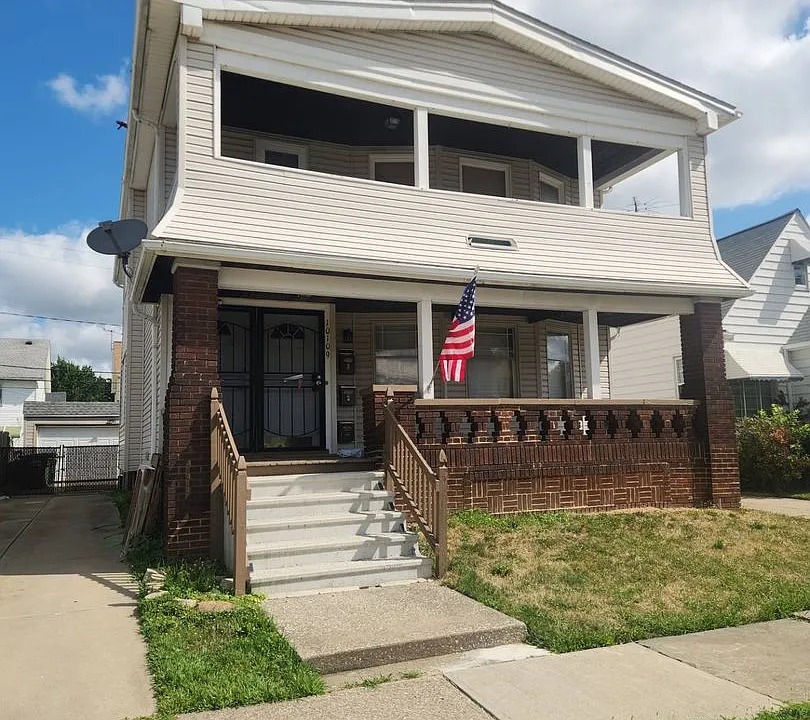 10109 Richland Ave