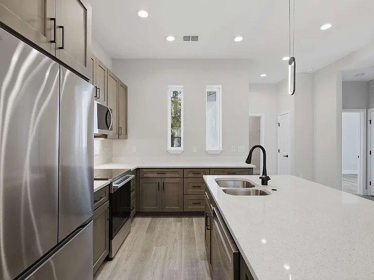 6 Unicorn Ct #A — Photo 7