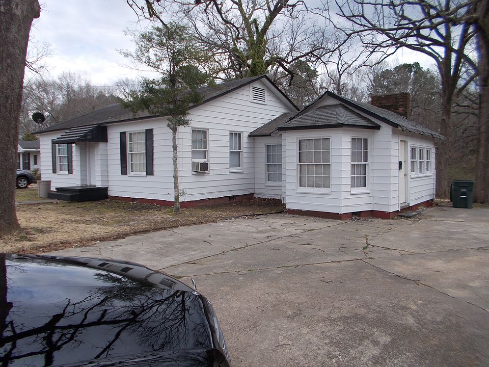 1st image of 189 W College Ave