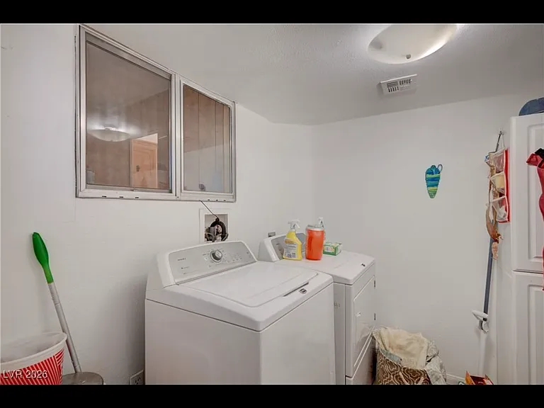 510 Scott Ave — Photo 25