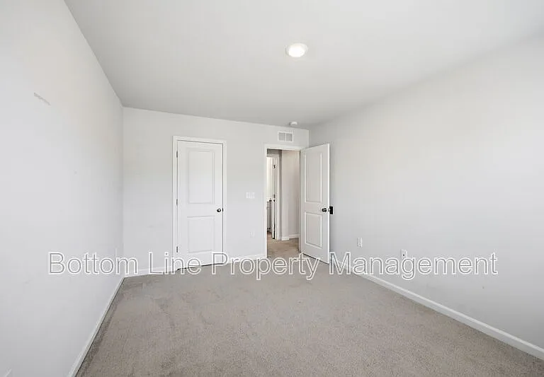5038 Kota St — Photo 21