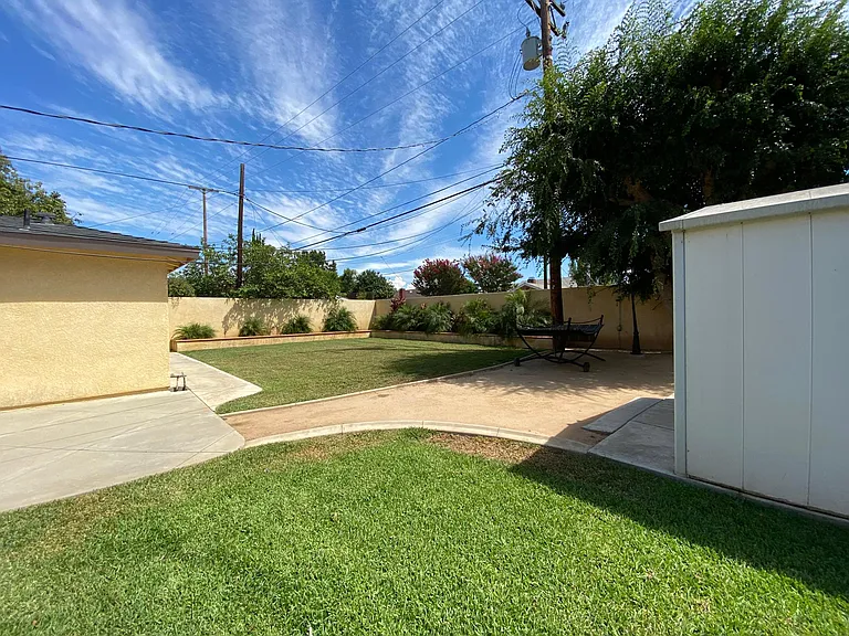 17908 E Edna Pl — Photo 20
