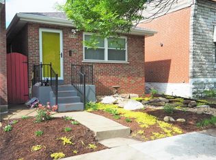 3418 Itaska St, Saint Louis, MO