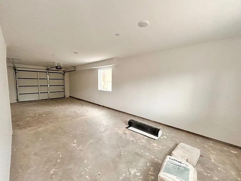 1177 1/2 Leighton Ave #1 — Photo 11