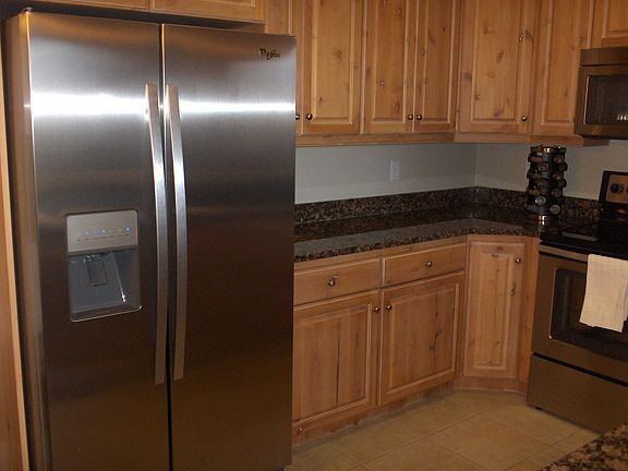 2nd image of 159 S Pleasant Grove Blvd Unit 21