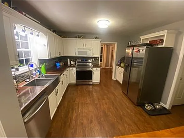 819 Sugarcane Way, Clarksville, TN 37040