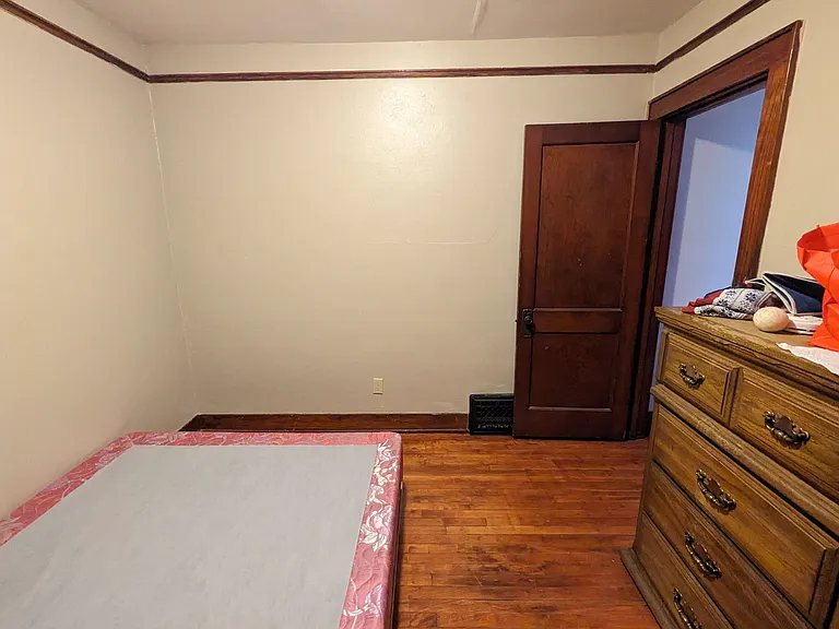 2636 Milwaukee St — Photo 12
