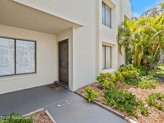 3rd image of 200 International Dr APT 505