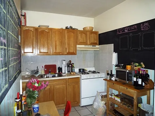 Rented by City Apt Group LLC | media 27