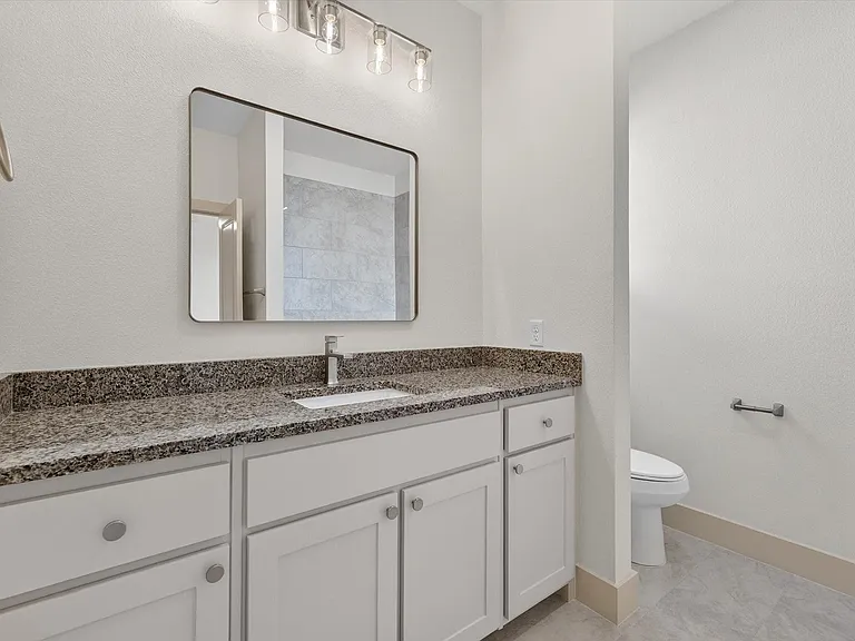 502 E Kimball St #2 — Photo 21