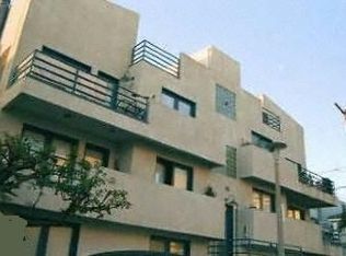 14 Driftwood St APT 1, Marina Del Rey, CA 90292