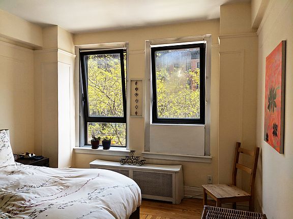 2nd image of 2681 Broadway #3G