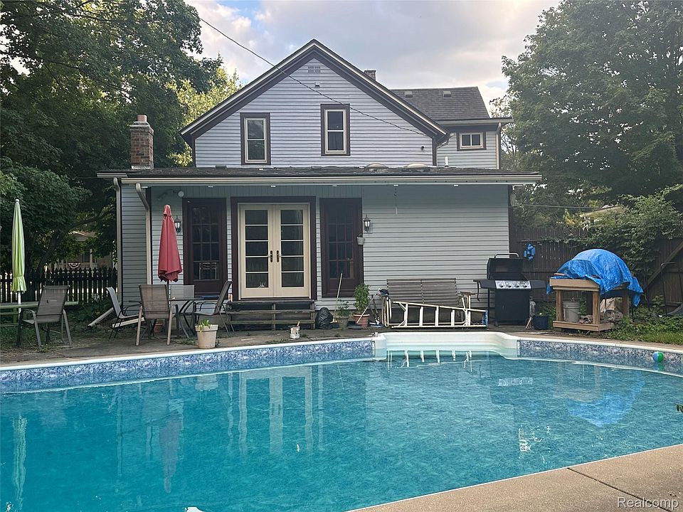 162 Church St, photo 5