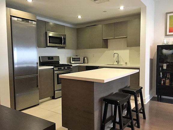 3rd image of 1730 Sawtelle Blvd #Penthouse 2