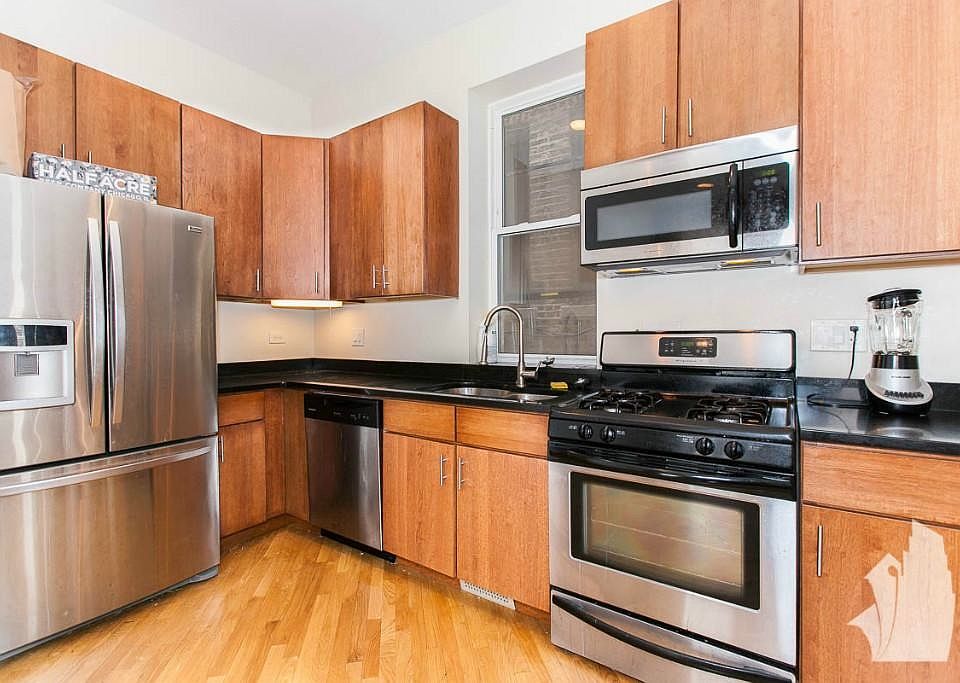 1st image of 1353 N Ashland Ave #1C