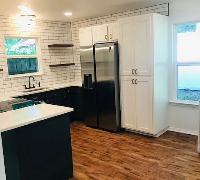 271 Willow Ave #B — Photo 10