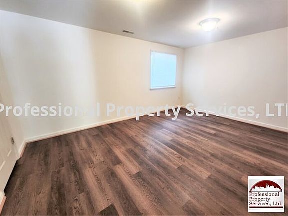 2nd image of 1206 Garst Ct