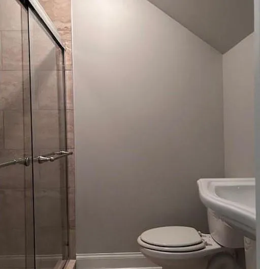 2415 Tenor Ln — Photo 15