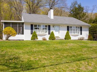 33 Homer Pl, Poughkeepsie, NY 12603