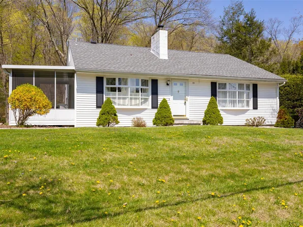 33 Homer Place, Poughkeepsie, NY 12603