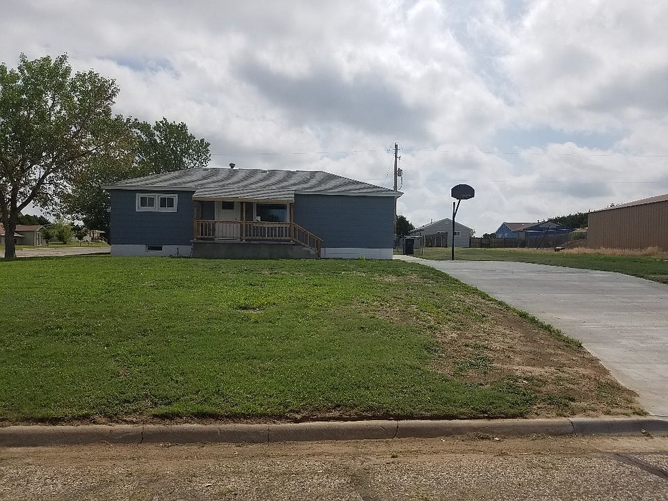 New home inside LOOK!