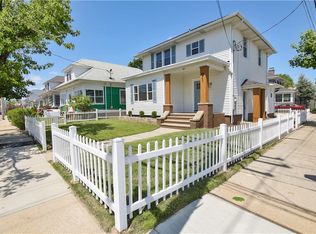 91 Legion Way, Cranston, RI 02910