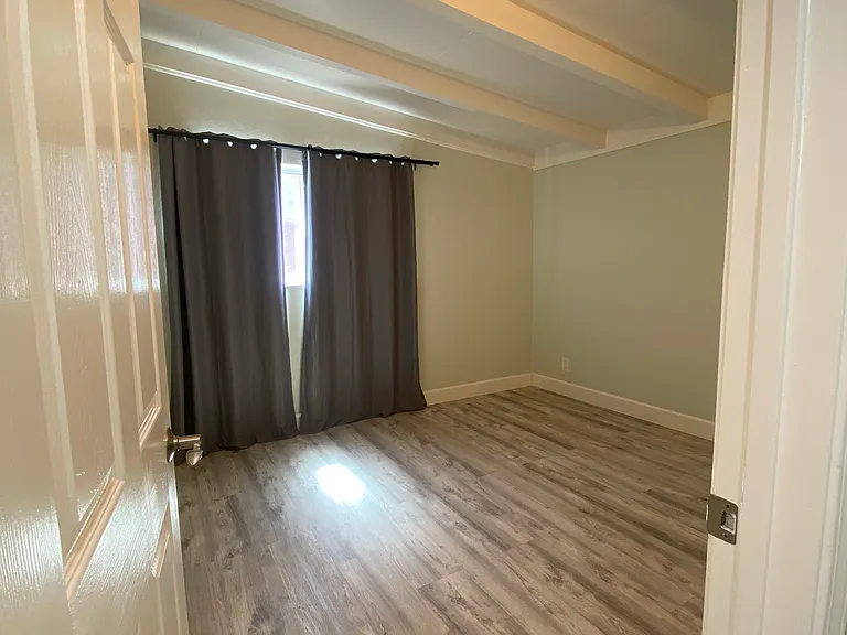 3380 Granada Ave — Photo 17