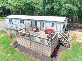 3521 Sorrells Baxter Rd, Cherryville, NC 28021