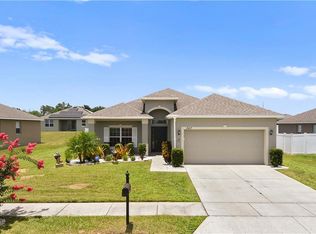 347 Highland Meadows Ave, Davenport, FL 33837