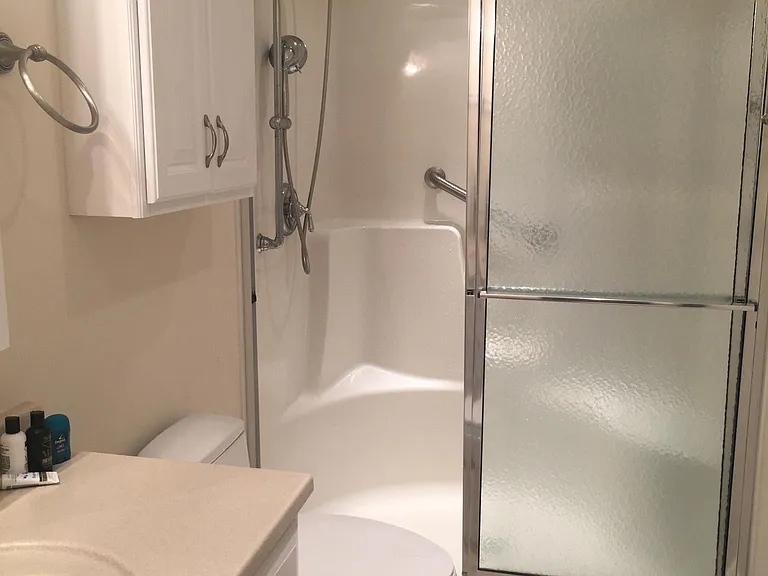 414 Porpoise Dr #B — Photo 10