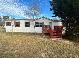 420 Covey Rise Dr NW, Calhoun, GA 30701