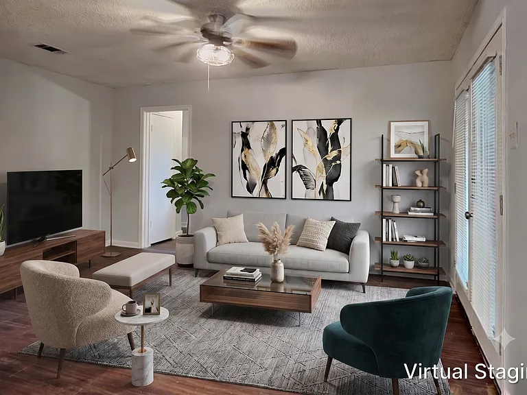 8466 Gallahad St — Photo 3