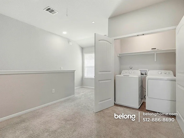 516 E Slaughter Ln #3202 — Photo 21