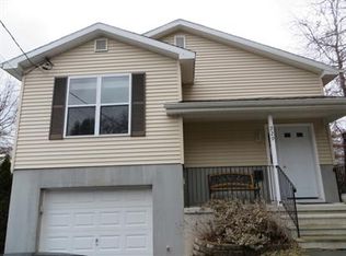 229 Fulton St, Boonton, NJ 07005