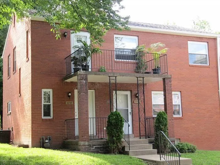 1016-1018 N Euclid Ave photo 1