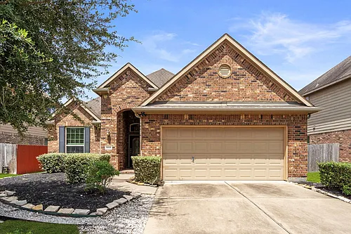 9131 Basin Ridge Ln Photo 1