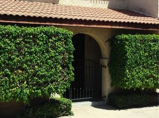 11801 Ramona Blvd, El Monte, CA 91732