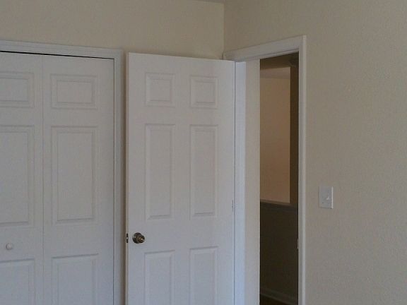 4th image of 16316 Parkstone Palms Ct