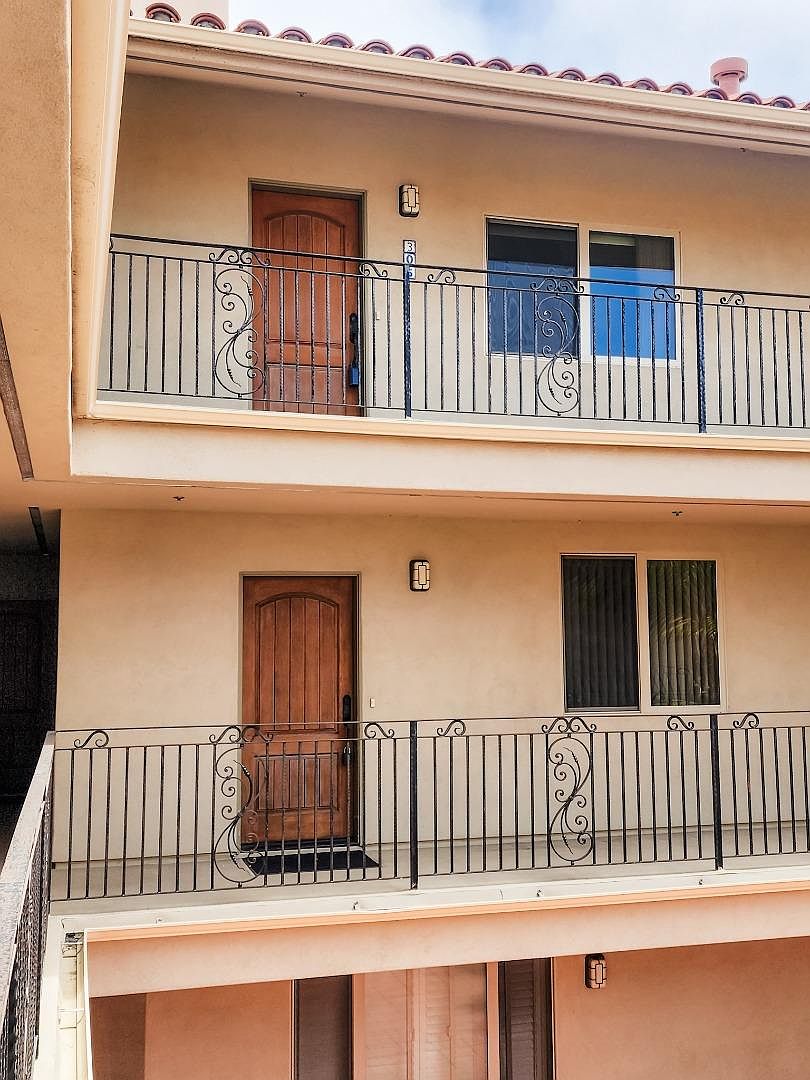 600 Morro Bay Blvd UNIT 305, Morro Bay, CA 93442 Zillow